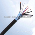 UL 2464 PVC Insulation Low Voltage Shielded Computer Cable
